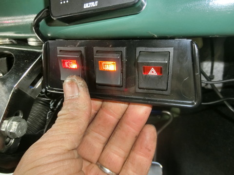 CIMG5125