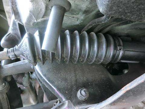 CIMG4908