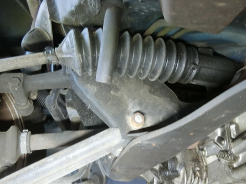 CIMG2169