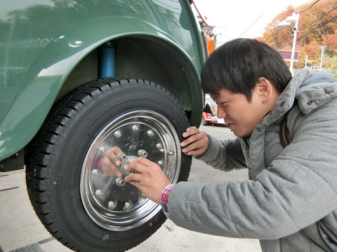 CIMG9564