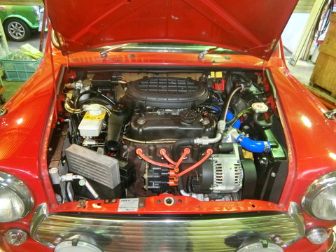 CIMG9244