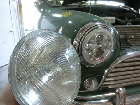 CIMG7035