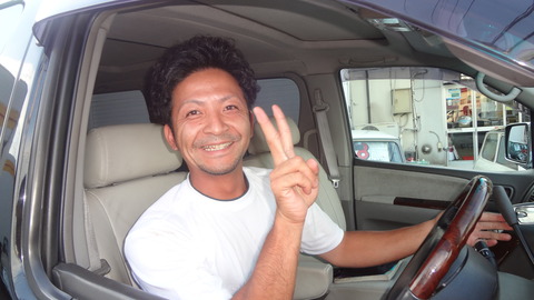 DSC00746