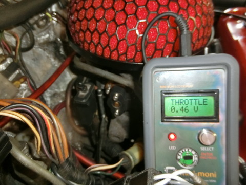 CIMG2531