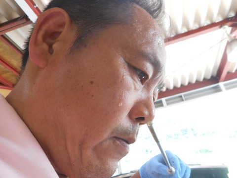 DSCN3439