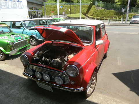 CIMG9758
