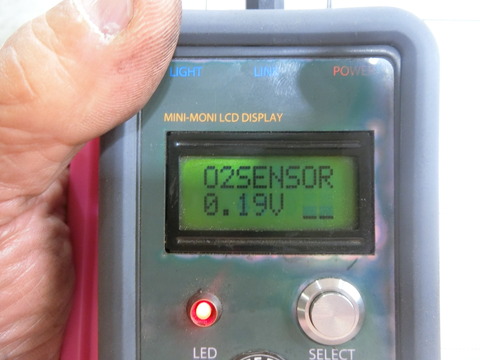 CIMG9154