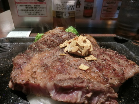CIMG9269