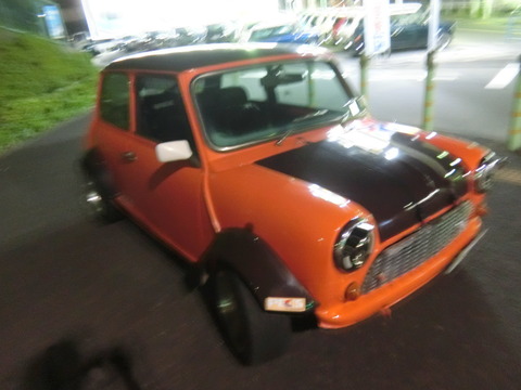 CIMG5628