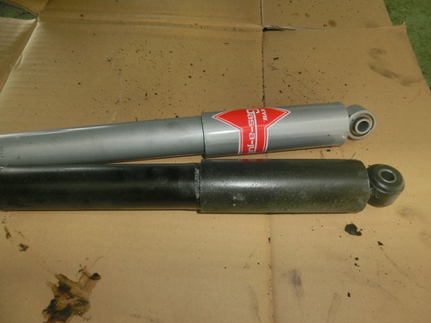CIMG3121