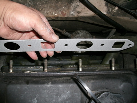 GEDC0066