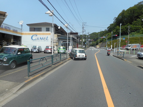 DSCN8780