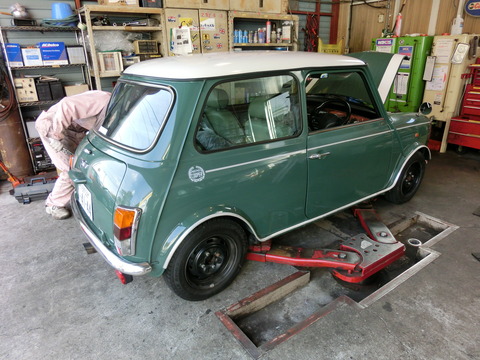 CIMG3406