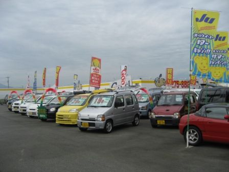 20100809_1103827