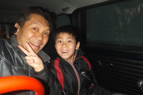 DSCF0738