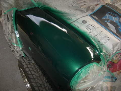 DSCN4711