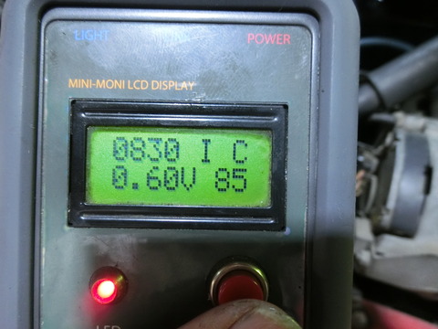 CIMG4558