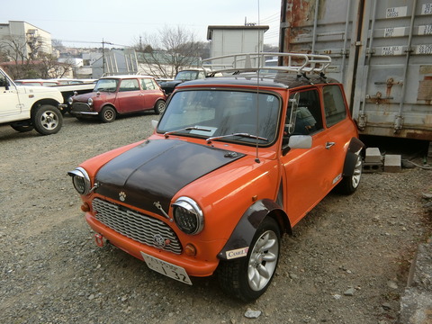 CIMG7995