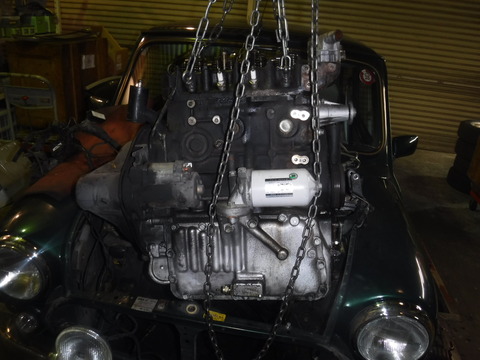 DSCF8406
