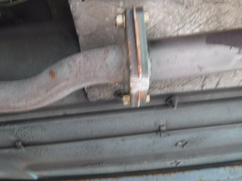 DSCF5459