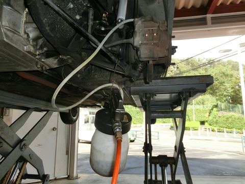 CIMG2207