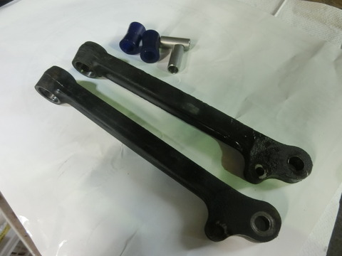 CIMG5089