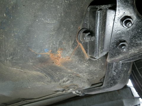CIMG9553
