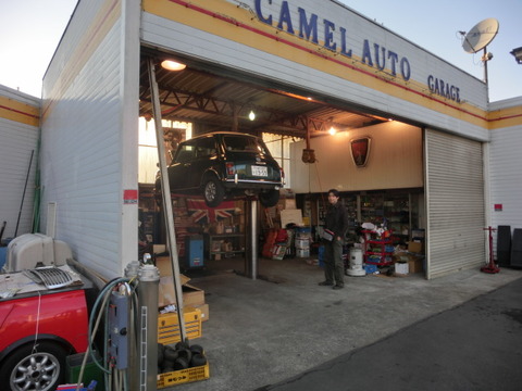 CIMG8268