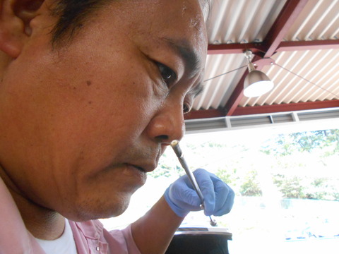 DSCN3381