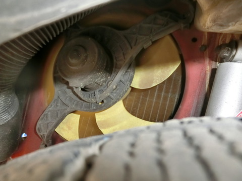 CIMG5135