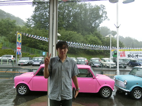 CIMG2589