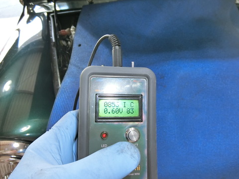 CIMG6423