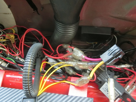 CIMG1212