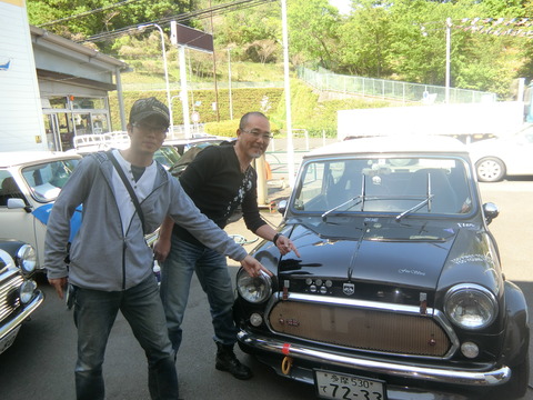 CIMG9257