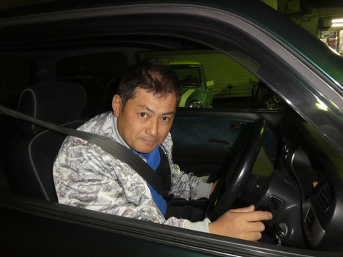 P1100480