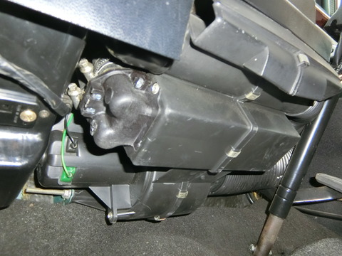 CIMG6090