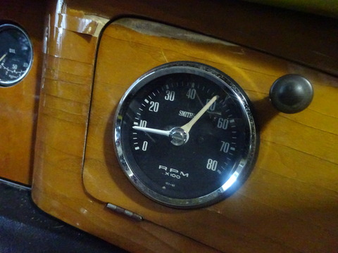 DSC04372