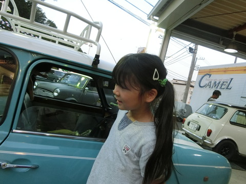 CIMG7359