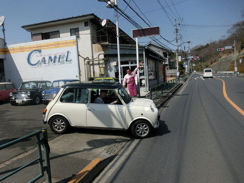CIMG0411