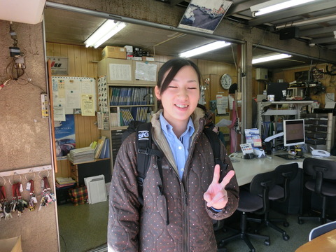 CIMG5574
