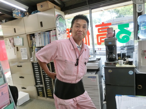 CIMG9582
