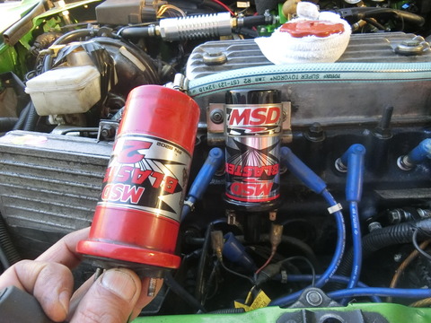 CIMG9270