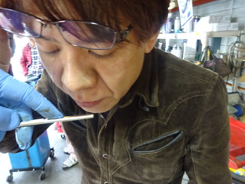 DSC06335