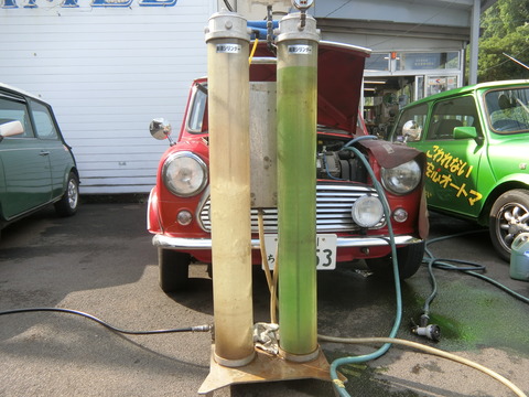 CIMG2042