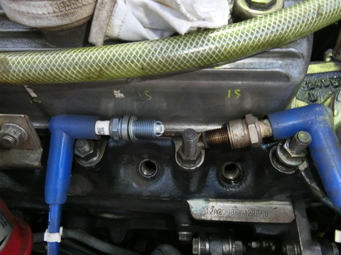 CIMG5311