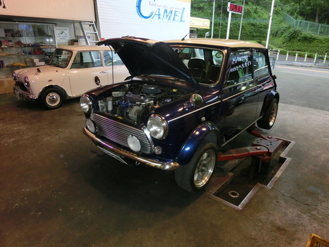 CIMG4646