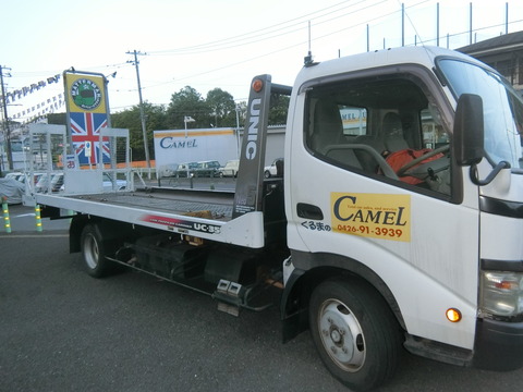 CIMG0635