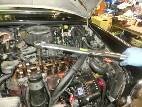 CIMG3250