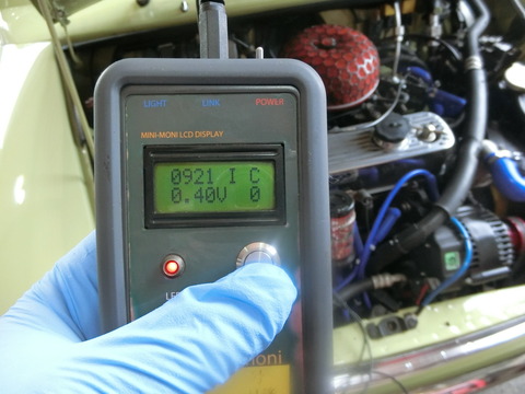 CIMG5185