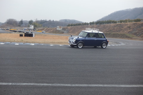 DSCF0849